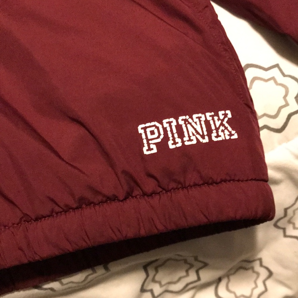 Jacket - Picture 2 of 6